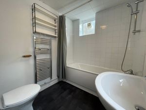 Photo 8- click for photo gallery